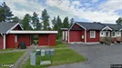 Apartment for rent, Skellefteå, Västerbotten County, &lt;span class=&quot;blurred street&quot; onclick=&quot;ProcessAdRequest(14042371)&quot;&gt;&lt;span class=&quot;hint&quot;&gt;See streetname&lt;/span&gt;[xxxxxxxxxxxxx]&lt;/span&gt;