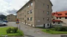 Apartment for rent, Borås, Västra Götaland County, &lt;span class=&quot;blurred street&quot; onclick=&quot;ProcessAdRequest(14043862)&quot;&gt;&lt;span class=&quot;hint&quot;&gt;See streetname&lt;/span&gt;[xxxxxxxxxxxxx]&lt;/span&gt;