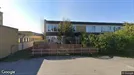 Apartment for rent, Linköping, Östergötland County, Rydsvägen<span class="blurred street-number" onclick="ProcessAdRequest(14043865)"><span class="hint">See no.</span>[xxxxxx]</span>