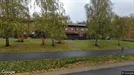 Apartment for rent, Turku, Varsinais-Suomi, &lt;span class=&quot;blurred street&quot; onclick=&quot;ProcessAdRequest(14043896)&quot;&gt;&lt;span class=&quot;hint&quot;&gt;See streetname&lt;/span&gt;[xxxxxxxxxxxxx]&lt;/span&gt;