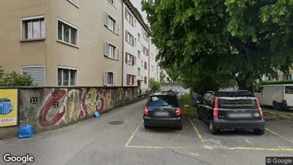 Apartments for rent in Bern-Mittelland - Photo from Google Street View