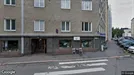 Apartment for rent, Helsinki Eteläinen, Helsinki, &lt;span class=&quot;blurred street&quot; onclick=&quot;ProcessAdRequest(14043982)&quot;&gt;&lt;span class=&quot;hint&quot;&gt;See streetname&lt;/span&gt;[xxxxxxxxxxxxx]&lt;/span&gt;