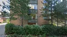 Apartment for rent, Espoo, Uusimaa, &lt;span class=&quot;blurred street&quot; onclick=&quot;ProcessAdRequest(14043989)&quot;&gt;&lt;span class=&quot;hint&quot;&gt;See streetname&lt;/span&gt;[xxxxxxxxxxxxx]&lt;/span&gt;