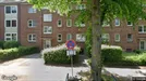Apartment for rent, Hamburg Wandsbek, Hamburg, &lt;span class=&quot;blurred street&quot; onclick=&quot;ProcessAdRequest(14044302)&quot;&gt;&lt;span class=&quot;hint&quot;&gt;See streetname&lt;/span&gt;[xxxxxxxxxxxxx]&lt;/span&gt;
