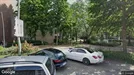 Apartment for rent, Duisburg, Nordrhein-Westfalen, &lt;span class=&quot;blurred street&quot; onclick=&quot;ProcessAdRequest(14044363)&quot;&gt;&lt;span class=&quot;hint&quot;&gt;See streetname&lt;/span&gt;[xxxxxxxxxxxxx]&lt;/span&gt;