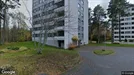 Apartment for rent, Vaasa, Pohjanmaa, &lt;span class=&quot;blurred street&quot; onclick=&quot;ProcessAdRequest(14044527)&quot;&gt;&lt;span class=&quot;hint&quot;&gt;See streetname&lt;/span&gt;[xxxxxxxxxxxxx]&lt;/span&gt;