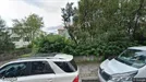 Apartment for rent, Reykjavík Hlíðar, Reykjavík, Flókagata<span class="blurred street-number" onclick="ProcessAdRequest(14044655)"><span class="hint">See no.</span>[xxxxxx]</span>