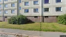 Apartment for rent, Espoo, Uusimaa, Kalasääksentie<span class="blurred street-number" onclick="ProcessAdRequest(14044678)"><span class="hint">See no.</span>[xxxxxx]</span>
