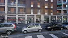 Apartment for rent, Milano Zona 9 - Porta Garibaldi, Niguarda, Milan, &lt;span class=&quot;blurred street&quot; onclick=&quot;ProcessAdRequest(14044709)&quot;&gt;&lt;span class=&quot;hint&quot;&gt;See streetname&lt;/span&gt;[xxxxxxxxxxxxx]&lt;/span&gt;