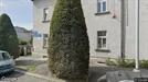 Apartment for rent, Prague 10, Prague, &lt;span class=&quot;blurred street&quot; onclick=&quot;ProcessAdRequest(14044723)&quot;&gt;&lt;span class=&quot;hint&quot;&gt;See streetname&lt;/span&gt;[xxxxxxxxxxxxx]&lt;/span&gt;