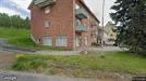 Apartment for rent, Vindeln, Västerbotten County, &lt;span class=&quot;blurred street&quot; onclick=&quot;ProcessAdRequest(14044884)&quot;&gt;&lt;span class=&quot;hint&quot;&gt;See streetname&lt;/span&gt;[xxxxxxxxxxxxx]&lt;/span&gt;