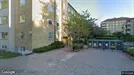 Apartment for rent, Malmö City, Malmö, &lt;span class=&quot;blurred street&quot; onclick=&quot;ProcessAdRequest(14044903)&quot;&gt;&lt;span class=&quot;hint&quot;&gt;See streetname&lt;/span&gt;[xxxxxxxxxxxxx]&lt;/span&gt;
