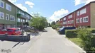 Apartment for rent, Stockholm South, Stockholm, &lt;span class=&quot;blurred street&quot; onclick=&quot;ProcessAdRequest(14044910)&quot;&gt;&lt;span class=&quot;hint&quot;&gt;See streetname&lt;/span&gt;[xxxxxxxxxxxxx]&lt;/span&gt;