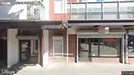 Apartment for rent, Stockholm West, Stockholm, &lt;span class=&quot;blurred street&quot; onclick=&quot;ProcessAdRequest(14044927)&quot;&gt;&lt;span class=&quot;hint&quot;&gt;See streetname&lt;/span&gt;[xxxxxxxxxxxxx]&lt;/span&gt;