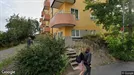 Apartment for rent, Stockholm South, Stockholm, &lt;span class=&quot;blurred street&quot; onclick=&quot;ProcessAdRequest(14044928)&quot;&gt;&lt;span class=&quot;hint&quot;&gt;See streetname&lt;/span&gt;[xxxxxxxxxxxxx]&lt;/span&gt;