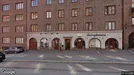 Apartment for rent, Johanneberg, Gothenburg, &lt;span class=&quot;blurred street&quot; onclick=&quot;ProcessAdRequest(14044936)&quot;&gt;&lt;span class=&quot;hint&quot;&gt;See streetname&lt;/span&gt;[xxxxxxxxxxxxx]&lt;/span&gt;
