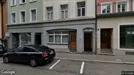 Apartment for rent, Sankt Gallen, Sankt Gallen (Kantone), &lt;span class=&quot;blurred street&quot; onclick=&quot;ProcessAdRequest(14045265)&quot;&gt;&lt;span class=&quot;hint&quot;&gt;See streetname&lt;/span&gt;[xxxxxxxxxxxxx]&lt;/span&gt;