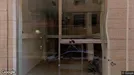 Apartment for rent, Murcia, Región de Murcia, &lt;span class=&quot;blurred street&quot; onclick=&quot;ProcessAdRequest(14045346)&quot;&gt;&lt;span class=&quot;hint&quot;&gt;See streetname&lt;/span&gt;[xxxxxxxxxxxxx]&lt;/span&gt;
