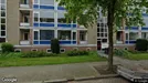 Apartment for rent, Groningen, Groningen (region), &lt;span class=&quot;blurred street&quot; onclick=&quot;ProcessAdRequest(14045418)&quot;&gt;&lt;span class=&quot;hint&quot;&gt;See streetname&lt;/span&gt;[xxxxxxxxxxxxx]&lt;/span&gt;