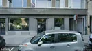 Apartment for rent, Stad Antwerp, Antwerp, Italiëlei<span class="blurred street-number" onclick="ProcessAdRequest(14045443)"><span class="hint">See no.</span>[xxxxxx]</span>