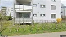 Apartment for rent, Bülach, Zürich (Kantone), Kernstrasse