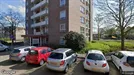 Apartment for rent, Nijmegen, Gelderland, &lt;span class=&quot;blurred street&quot; onclick=&quot;ProcessAdRequest(14045522)&quot;&gt;&lt;span class=&quot;hint&quot;&gt;See streetname&lt;/span&gt;[xxxxxxxxxxxxx]&lt;/span&gt;