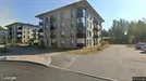 Apartment for rent, Espoo, Uusimaa, &lt;span class=&quot;blurred street&quot; onclick=&quot;ProcessAdRequest(14045563)&quot;&gt;&lt;span class=&quot;hint&quot;&gt;See streetname&lt;/span&gt;[xxxxxxxxxxxxx]&lt;/span&gt;