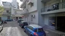 Apartment for rent, Patras, Western Greece, &lt;span class=&quot;blurred street&quot; onclick=&quot;ProcessAdRequest(14045707)&quot;&gt;&lt;span class=&quot;hint&quot;&gt;See streetname&lt;/span&gt;[xxxxxxxxxxxxx]&lt;/span&gt;