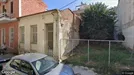 Apartment for rent, Patras, Western Greece, &lt;span class=&quot;blurred street&quot; onclick=&quot;ProcessAdRequest(14045708)&quot;&gt;&lt;span class=&quot;hint&quot;&gt;See streetname&lt;/span&gt;[xxxxxxxxxxxxx]&lt;/span&gt;
