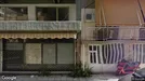 Apartment for rent, Patras, Western Greece, &lt;span class=&quot;blurred street&quot; onclick=&quot;ProcessAdRequest(14045712)&quot;&gt;&lt;span class=&quot;hint&quot;&gt;See streetname&lt;/span&gt;[xxxxxxxxxxxxx]&lt;/span&gt;