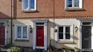 Apartment for rent, Selby - North Yorkshire, North East, &lt;span class=&quot;blurred street&quot; onclick=&quot;ProcessAdRequest(14046274)&quot;&gt;&lt;span class=&quot;hint&quot;&gt;See streetname&lt;/span&gt;[xxxxxxxxxxxxx]&lt;/span&gt;