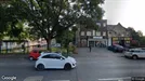 Apartment for rent, Sheffield - South Yorkshire, East Midlands, &lt;span class=&quot;blurred street&quot; onclick=&quot;ProcessAdRequest(14046276)&quot;&gt;&lt;span class=&quot;hint&quot;&gt;See streetname&lt;/span&gt;[xxxxxxxxxxxxx]&lt;/span&gt;