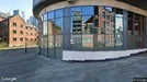 Apartment for rent, Manchester - Lancashire, North West, &lt;span class=&quot;blurred street&quot; onclick=&quot;ProcessAdRequest(14046344)&quot;&gt;&lt;span class=&quot;hint&quot;&gt;See streetname&lt;/span&gt;[xxxxxxxxxxxxx]&lt;/span&gt;