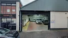Apartment for rent, Preston - Lancashire, North West, &lt;span class=&quot;blurred street&quot; onclick=&quot;ProcessAdRequest(14046412)&quot;&gt;&lt;span class=&quot;hint&quot;&gt;See streetname&lt;/span&gt;[xxxxxxxxxxxxx]&lt;/span&gt;