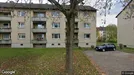 Apartment for rent, Kassel, Hessen, Bromeisstraße