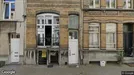 Apartment for rent, Stad Antwerp, Antwerp, &lt;span class=&quot;blurred street&quot; onclick=&quot;ProcessAdRequest(14046861)&quot;&gt;&lt;span class=&quot;hint&quot;&gt;See streetname&lt;/span&gt;[xxxxxxxxxxxxx]&lt;/span&gt;
