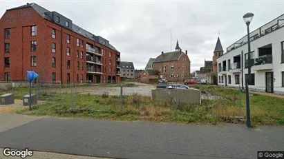Apartments for rent in Boortmeerbeek - Photo from Google Street View