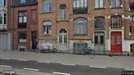 Apartment for rent, Brugge, West-Vlaanderen, <span class="blurred street" onclick="ProcessAdRequest(14046953)"><span class="hint">See streetname</span>[xxxxxxxxxxxxx]</span>