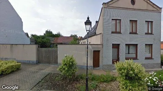 Apartments for rent in Maarkedal - Photo from Google Street View