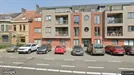 Apartment for rent, Oudenaarde, Oost-Vlaanderen, &lt;span class=&quot;blurred street&quot; onclick=&quot;ProcessAdRequest(14046980)&quot;&gt;&lt;span class=&quot;hint&quot;&gt;See streetname&lt;/span&gt;[xxxxxxxxxxxxx]&lt;/span&gt;