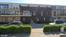 Apartment for rent, Oudenaarde, Oost-Vlaanderen, &lt;span class=&quot;blurred street&quot; onclick=&quot;ProcessAdRequest(14046984)&quot;&gt;&lt;span class=&quot;hint&quot;&gt;See streetname&lt;/span&gt;[xxxxxxxxxxxxx]&lt;/span&gt;