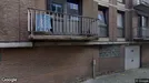 Apartment for rent, Leuven, Vlaams-Brabant, &lt;span class=&quot;blurred street&quot; onclick=&quot;ProcessAdRequest(14047085)&quot;&gt;&lt;span class=&quot;hint&quot;&gt;See streetname&lt;/span&gt;[xxxxxxxxxxxxx]&lt;/span&gt;