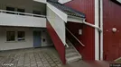 Apartment for rent, Skellefteå, Västerbotten County, &lt;span class=&quot;blurred street&quot; onclick=&quot;ProcessAdRequest(14047440)&quot;&gt;&lt;span class=&quot;hint&quot;&gt;See streetname&lt;/span&gt;[xxxxxxxxxxxxx]&lt;/span&gt;