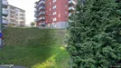 Apartment for rent, Håbo, Uppsala County, &lt;span class=&quot;blurred street&quot; onclick=&quot;ProcessAdRequest(14047611)&quot;&gt;&lt;span class=&quot;hint&quot;&gt;See streetname&lt;/span&gt;[xxxxxxxxxxxxx]&lt;/span&gt;