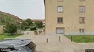 Apartment for rent, Limhamn/Bunkeflo, Malmö, &lt;span class=&quot;blurred street&quot; onclick=&quot;ProcessAdRequest(14047776)&quot;&gt;&lt;span class=&quot;hint&quot;&gt;See streetname&lt;/span&gt;[xxxxxxxxxxxxx]&lt;/span&gt;