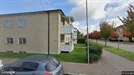 Apartment for rent, Åstorp, Skåne County, &lt;span class=&quot;blurred street&quot; onclick=&quot;ProcessAdRequest(14047806)&quot;&gt;&lt;span class=&quot;hint&quot;&gt;See streetname&lt;/span&gt;[xxxxxxxxxxxxx]&lt;/span&gt;