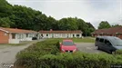 Apartment for rent, Kristianstad, Skåne County, Allarpsvägen<span class="blurred street-number" onclick="ProcessAdRequest(14047881)"><span class="hint">See no.</span>[xxxxxx]</span>