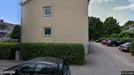 Apartment for rent, Karlstad, Värmland County, Adress ej angivet