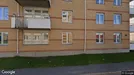 Apartment for rent, Haparanda, Norrbotten County, &lt;span class=&quot;blurred street&quot; onclick=&quot;ProcessAdRequest(14047913)&quot;&gt;&lt;span class=&quot;hint&quot;&gt;See streetname&lt;/span&gt;[xxxxxxxxxxxxx]&lt;/span&gt;