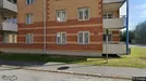 Apartment for rent, Haparanda, Norrbotten County, Repslagaregatan